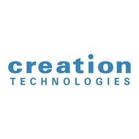 creation-technologies