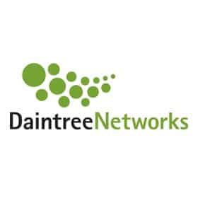 daintree-networks