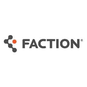 faction-inc