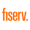 fiserv-png