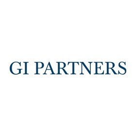 gi-partners