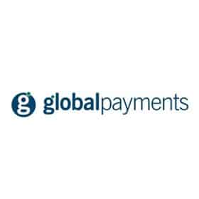global-payments
