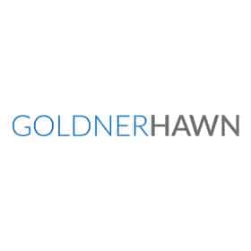 goldner-hawn