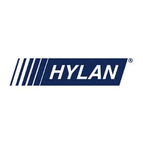 hylan