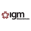 igm-png
