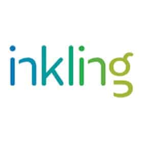 inkling