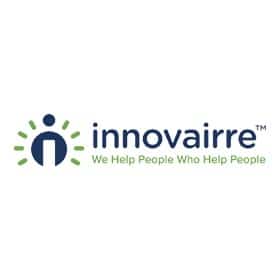 innovairre