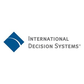 international-decision-systems