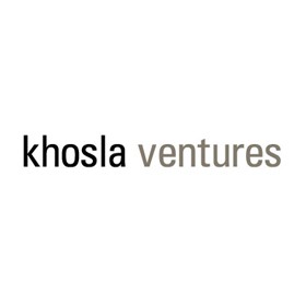khosla-ventures