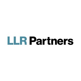 llr-partners