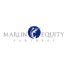 marlin equity-png