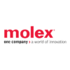 Molex logo