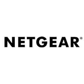 netgear logo