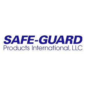 safe-guard-products