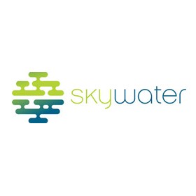 skywater-technology