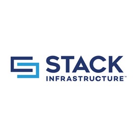 stack-infrastructure