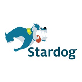 stardog