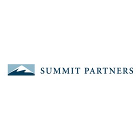 summit-partners