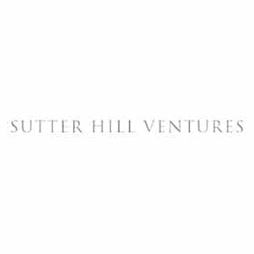 sutter-hills-venture