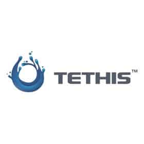 tethis