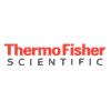 thermo-fisher-png