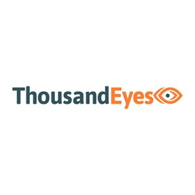 thousand-eyes