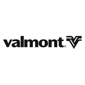 valmont-industries