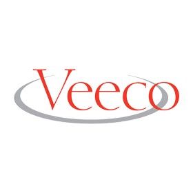 veeco-instruments