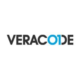 veracode