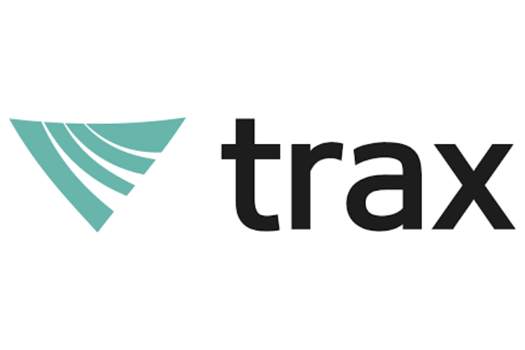 Trax Group