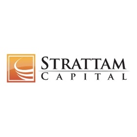 stratum-capital