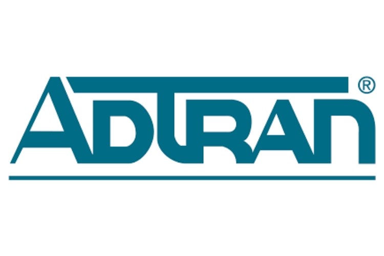 Adtran successful placement by ON Partners executive search consultants