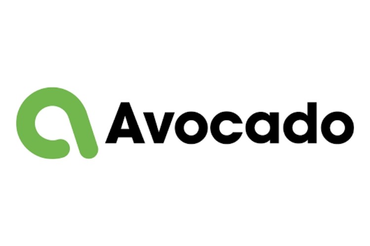 SUCCESSFUL PLACEMENT: AVOCADO SYSTEMS – CHIEF REVENUE OFFICER