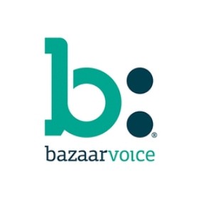 bazaarvoice