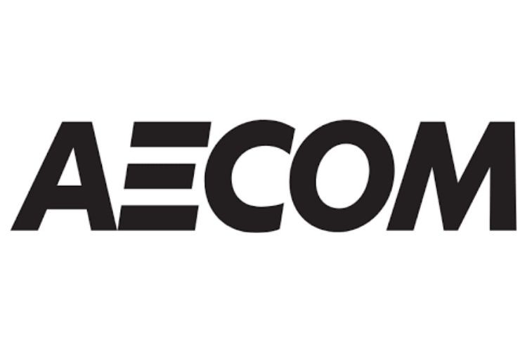 AECOM Successful Placement by ON Partners executive search firm