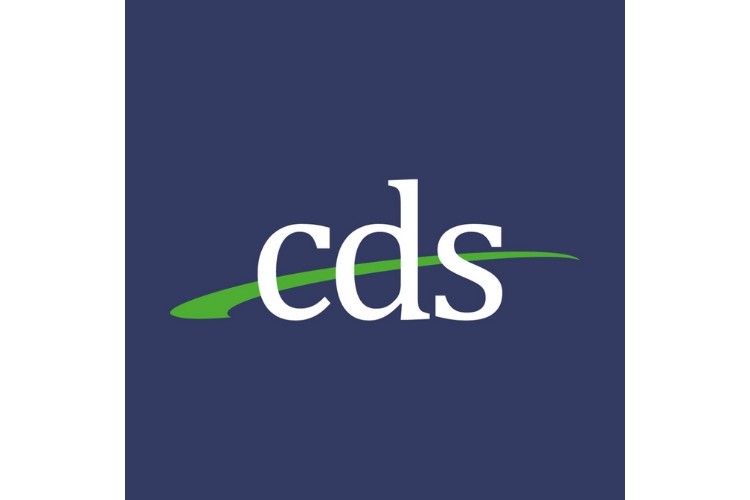 CDS Appointed Chief Executive Officer
