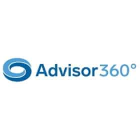 Advisor360
