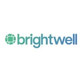 Brightwell