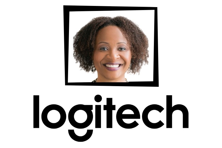 Logitech Hires Head of Global Video Collaboration
