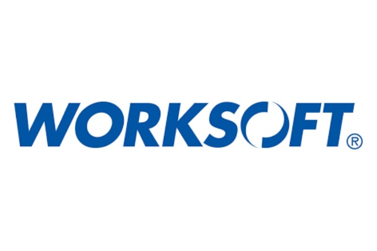 SUCCESSFUL PLACEMENT: WORKSOFT – CHIEF EXECUTIVE OFFICER