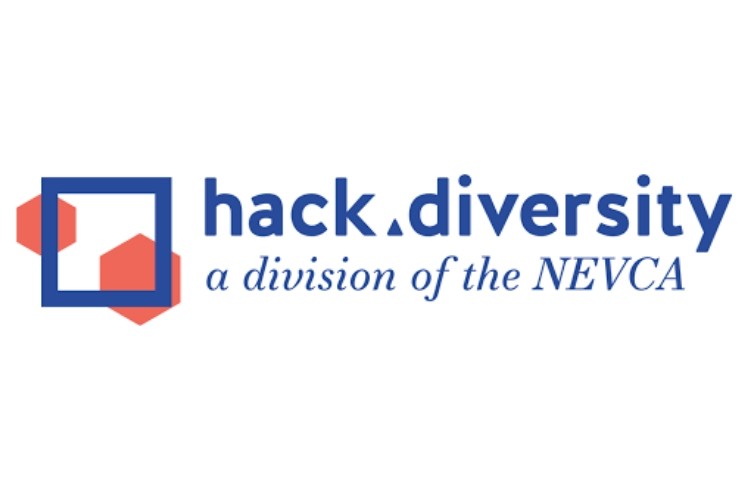 CREATING A MORE INCLUSIVE WORKFORCE IN THE INNOVATION ECONOMY – PARTNERSHIP WITH HACK.DIVERSITY