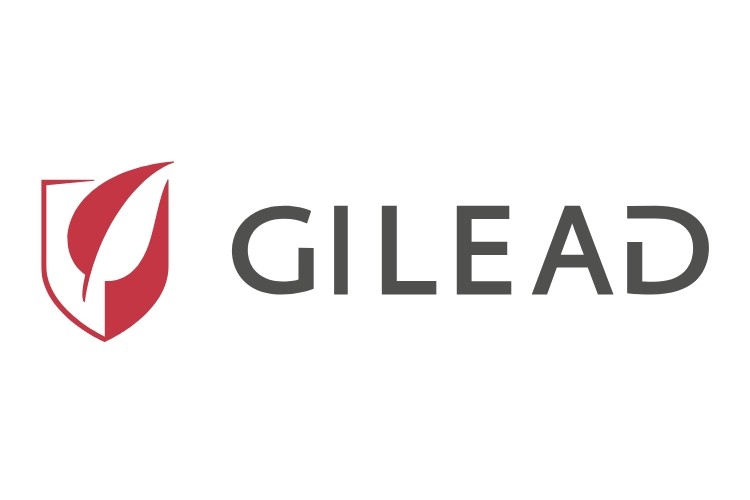 Gilead Appoints SVP of Research Biology