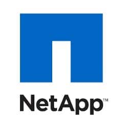 NetApp