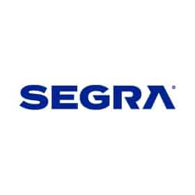 Segra