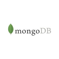 Mongo DB Successful Placement by ON Partners executive search firm
