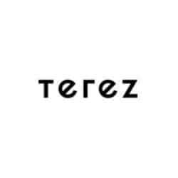 Terez