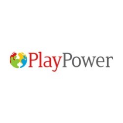Play Power
