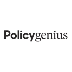 policygenius Successful Placement by ON Partners executive search firm