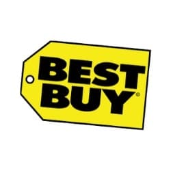 Best Buy