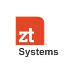 ZT